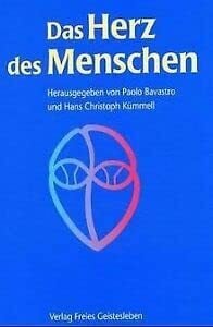 Fried Das Herz des Menschen