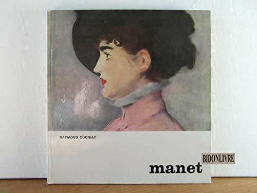 Contzen, Helga Manet