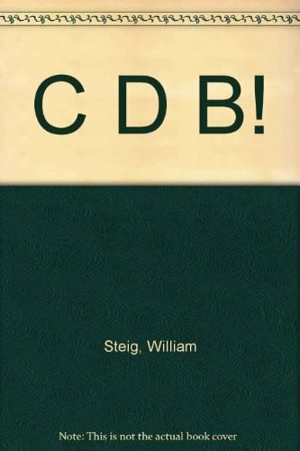 C D B!