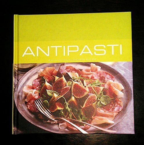 Antipasti
