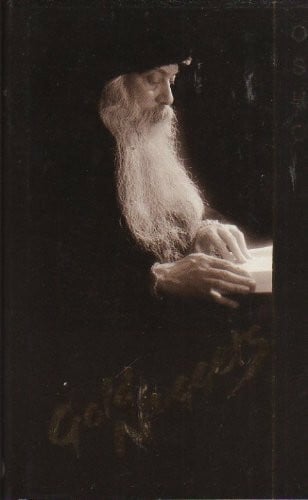 Rajneesh, Osho Gold Nuggets