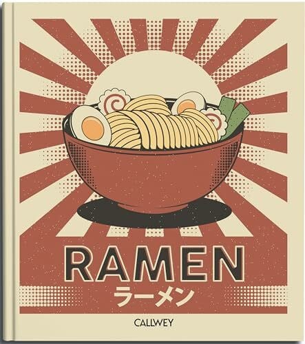 Bruckhoff, Matthias RAMEN