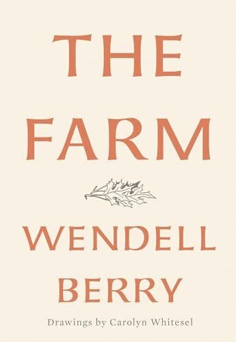 Whitesel, Carolyn Farm
