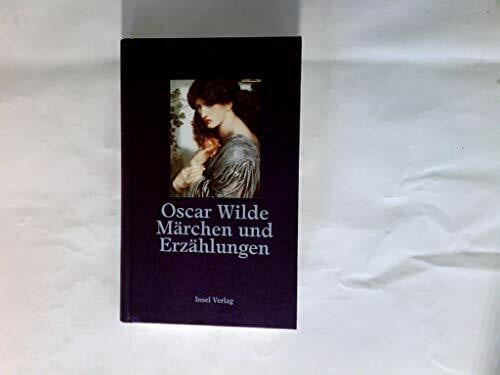 Blei, Franz Märchen und Erzählungen: Nachw. v. Norbert Kohl (insel taschenbuch)