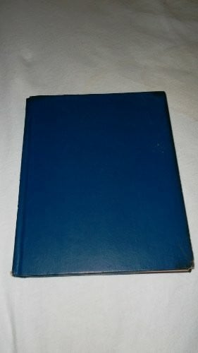 Rodengen, Jeffrey L. Legend of Vf Corporation