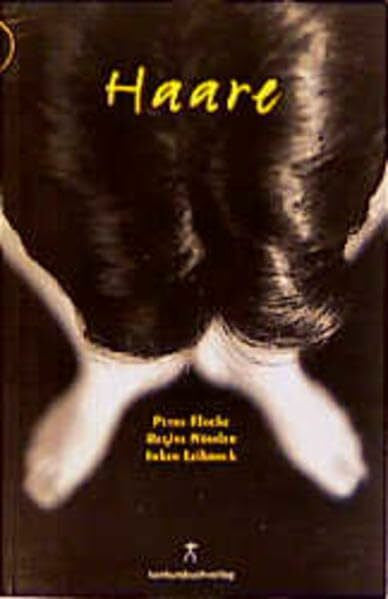 Leibrock, Imken Haare: Konkursbuch 36