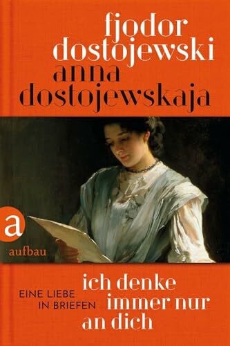 Samhouri, Nora Ich denke immer nur an Dich: Eine Liebe in Briefen