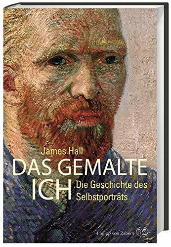 Vorderobermeier GbR Das gemalte Ich: Die Geschichte des Selbstporträts