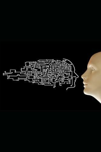 Gernbauer, Thomas Probleme methodisch lösen mit KI.: Methoden, Mindset & Praxis für kreative Systemlösungen