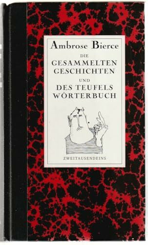 Neetix, Trautchen Die gesammelten Geschichten /Des Teufels Wörterbuch