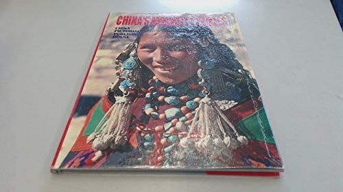 etc. China's Minority Peoples