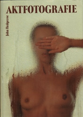 Aktfotografie