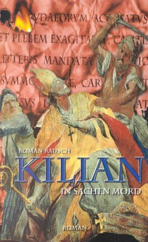 Kilian