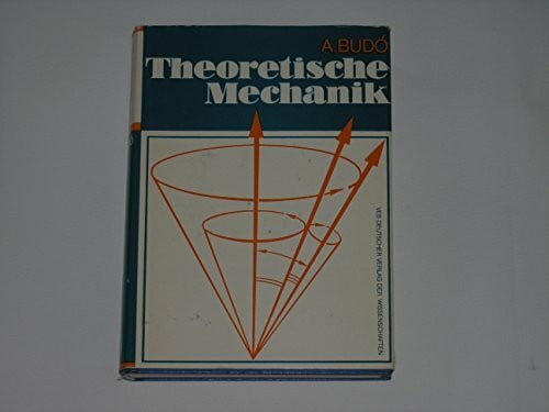 Theoretische Mechanik