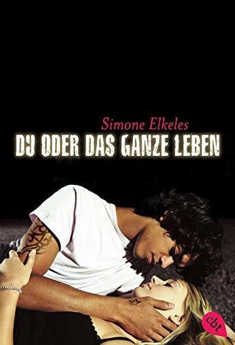 Mühlbacher, Katrin Du oder das ganze Leben (Du oder ... (Trilogie), Band 1)