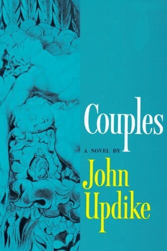 Updike, John Couples