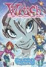 W.I.T.C.H.- Der Schatten aus Wasser, Band 14