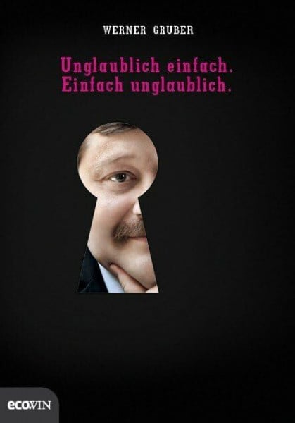 Wizany, Thomas Unglaublich einfach. Einfach unglaublich.: Überleben mit Physik