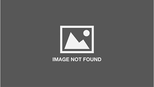 Parragon Books Ltd Disney My First Encyclopedia: Over 240 Amazing Facts with Pictures