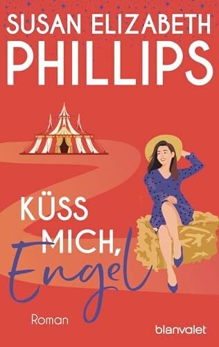 Wittich, Gertrud Küss mich, Engel: Roman