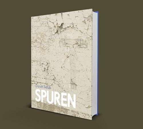 Biskup, Daniel Spuren