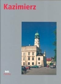 Opracowanie zbiorowe Kazimierz