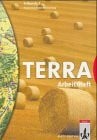Rother, Lothar TERRA Geographie für Hauptschulen in Baden-Württemberg: TERRA Erdkunde, Ausgabe Baden-Württemberg, Hauptschule, Neubearbeitung, 5. Schuljahr