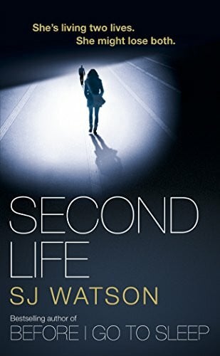 Watson, S J Second Life