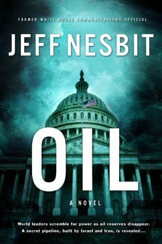 Nesbit, Jeff Oil