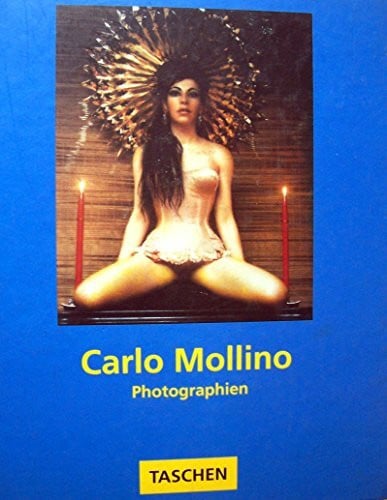 Fulvio Ferrari Mollino