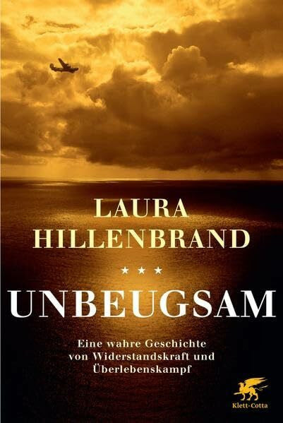 Held, Susanne Unbeugsam: Eine wahre Geschichte von Widerstandskraft und Überlebenskampf