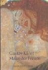 Partsch, Susanna Gustav Klimt - Maler der Frauen (Pegasus Bibliothek)