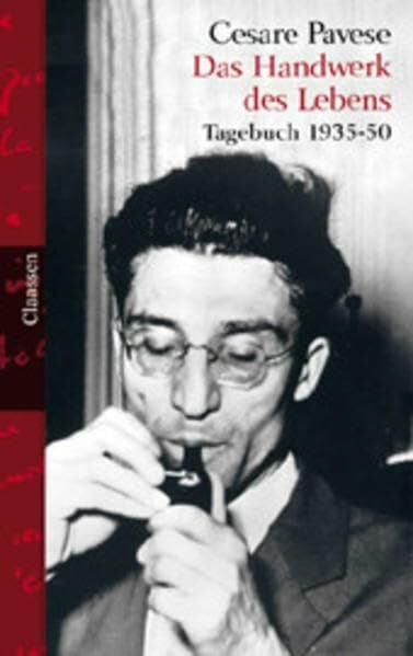 Pflug, Maja Das Handwerk des Lebens: Tagebuch 1935-50 (0)