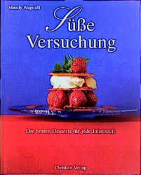 Taylor, Sara Süße Versuchung