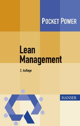 Pautsch, Peter Lean Management