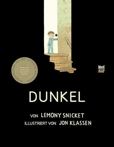 Bodmer, Thomas Dunkel