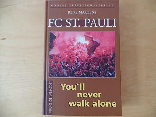 FC St. Pauli