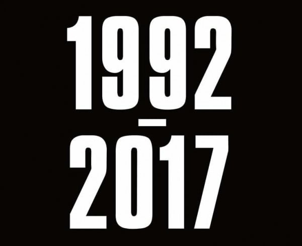 Seidel, Ingolf 1992–2017. Volksbühne am Rosa-Luxemburg-Platz: Ein Fotoalbum