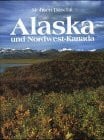 Krischer, Reinhard Alaska und Nordwest-Kanada