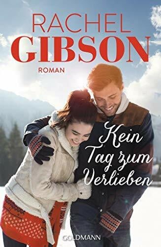 Hölsken, Nicole Kein Tag zum Verlieben: Roman - Seattle Chinooks 7