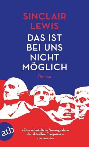 Meisel, Hans Das ist bei uns nicht möglich: Roman