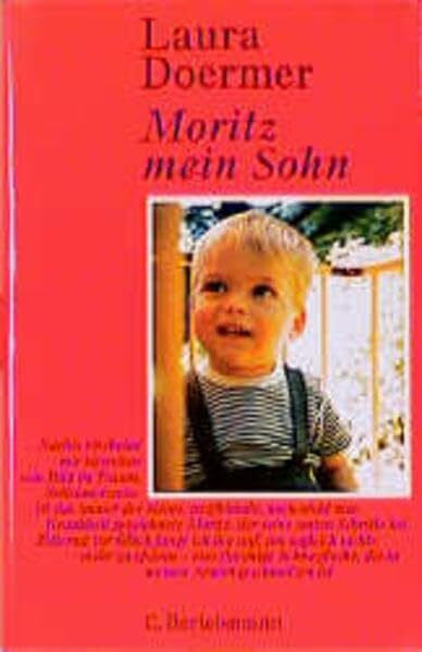 Doermer, Laura Moritz mein Sohn