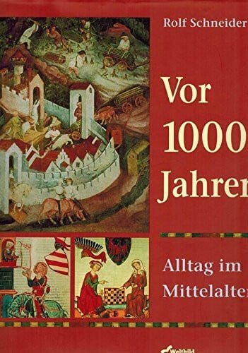 Unknown Der Grosse Weltatlas