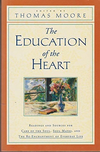Education of the Heart