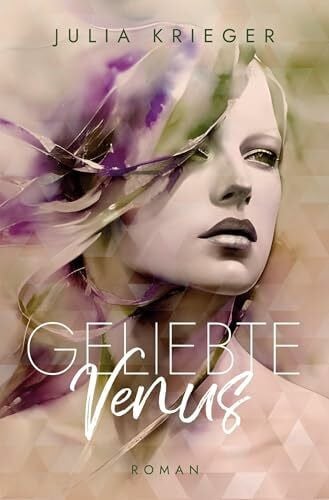 Krieger, Julia Geliebte Venus