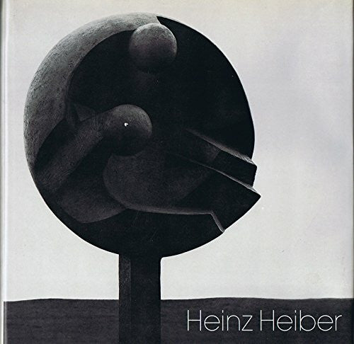 HEIBER, H., Werkberichte