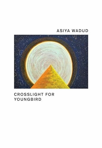 Wadud, Asiya Crosslight for Youngbird