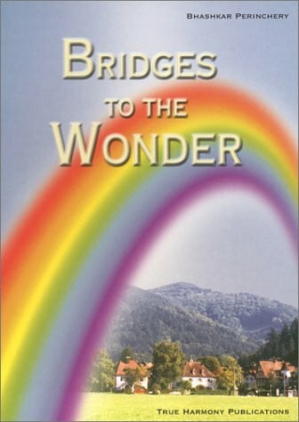 Perinchery, S Bridges to the wonder