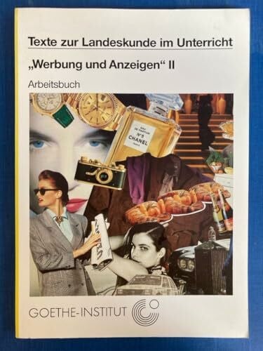 Wolf, Jürgen Menschenbilder: Ein Arbeitsbuch für den Unterricht im Fach Ethik / Werte und Normen in den Klassen 9 und 10. Bade,Pickerodt u.a