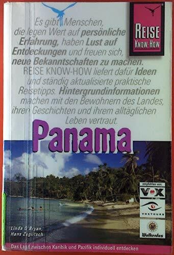 Otzen, Hans Normandie (Reise Know-How)